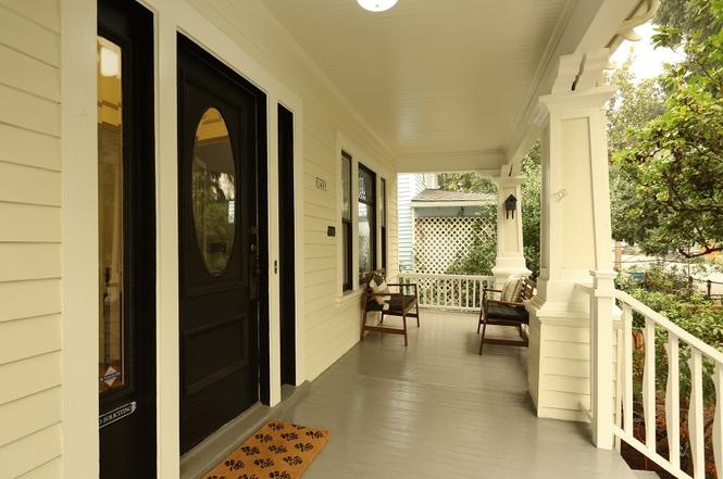 1409 Se 50th Ave - Photo 2 of 18