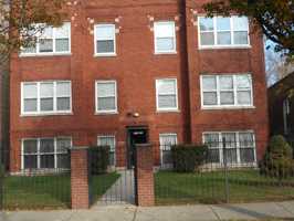 featured image of 4618 W Jackson Blvd