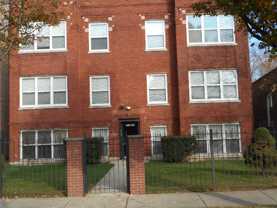 4618 W Jackson Blvd - Photo 1 of 1