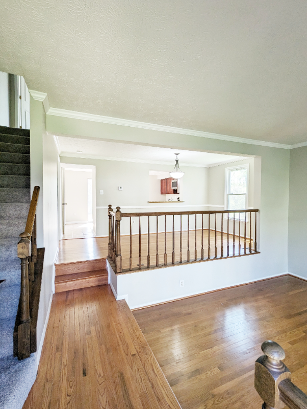 10637 Glen Hannah Dr - Photo 2 of 22