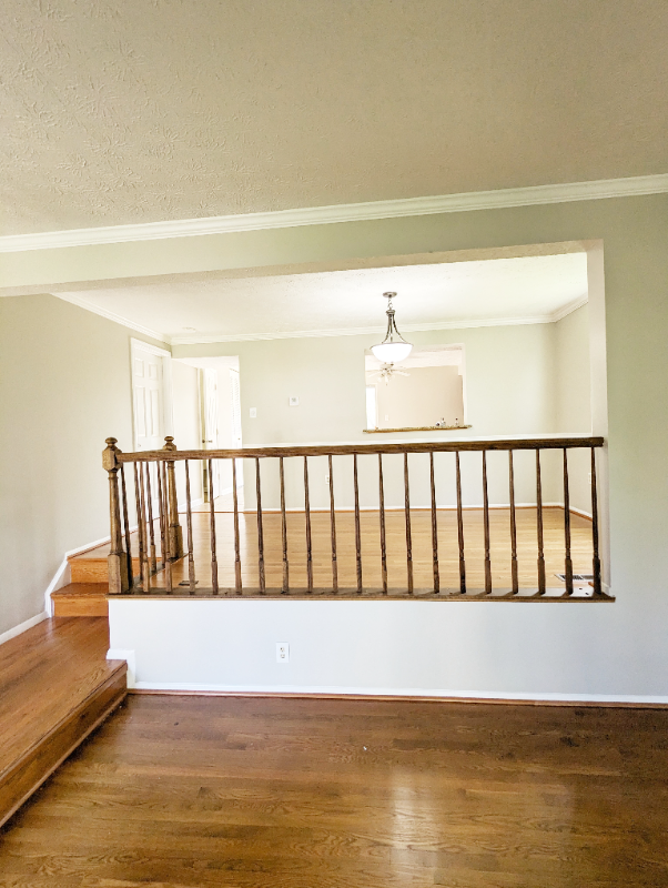 10637 Glen Hannah Dr - Photo 3 of 22