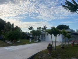 featured image of 1313 Mango Avenue