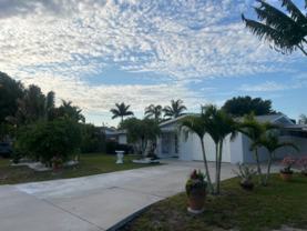 1313 Mango Avenue - Photo 1 of 1