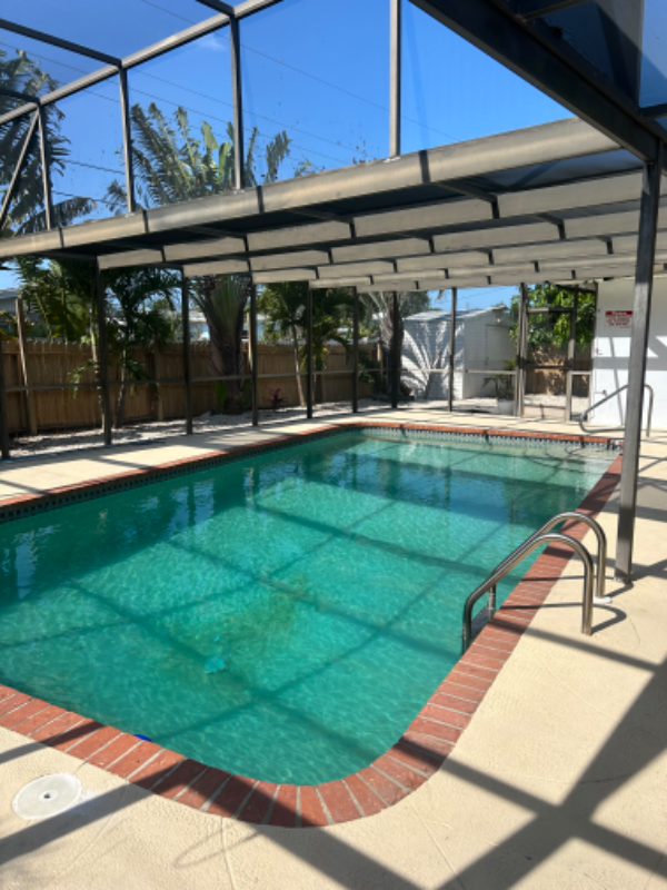 1313 Mango Ave - Photo 7 of 35