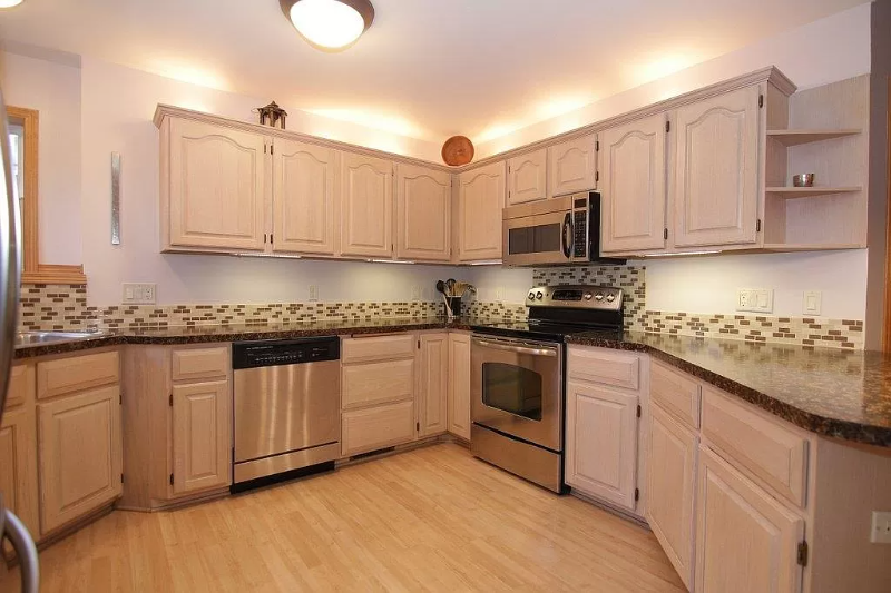 6 Whitefish Ct - Photo 2 of 34