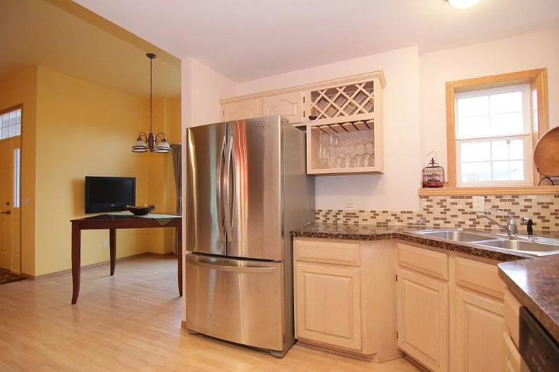 6 Whitefish Ct - Photo 3 of 34