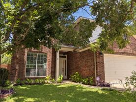 2108 Dry Tortugas Trl - Photo 1 of 1