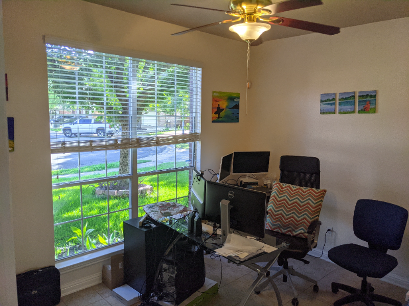 2108 Dry Tortugas Trl - Photo 3 of 19