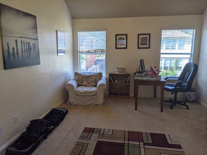 2108 Dry Tortugas Trl - Photo 4 of 19