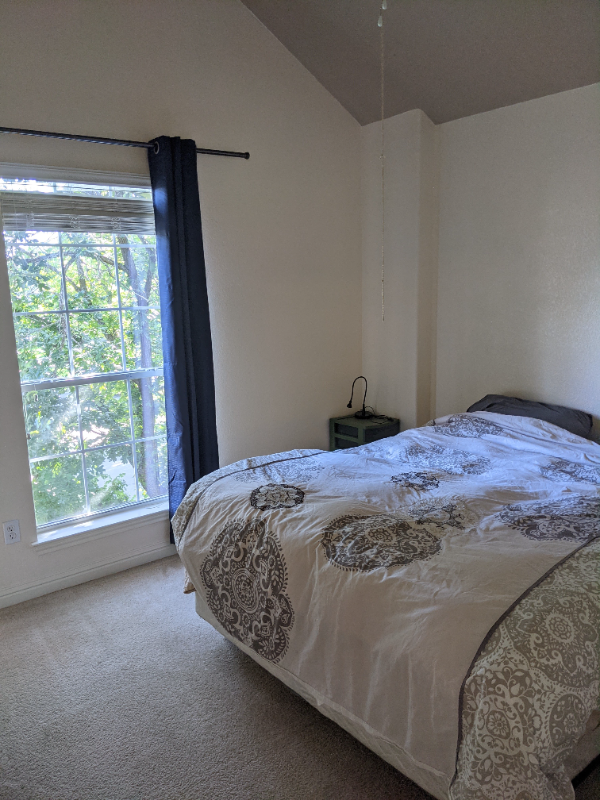 2108 Dry Tortugas Trl - Photo 5 of 19