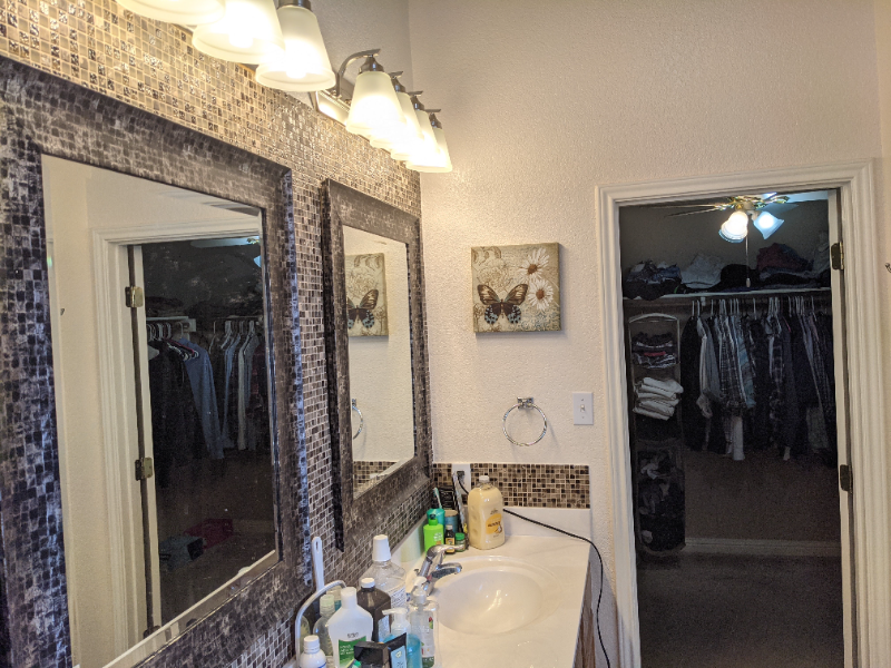 2108 Dry Tortugas Trl - Photo 6 of 19