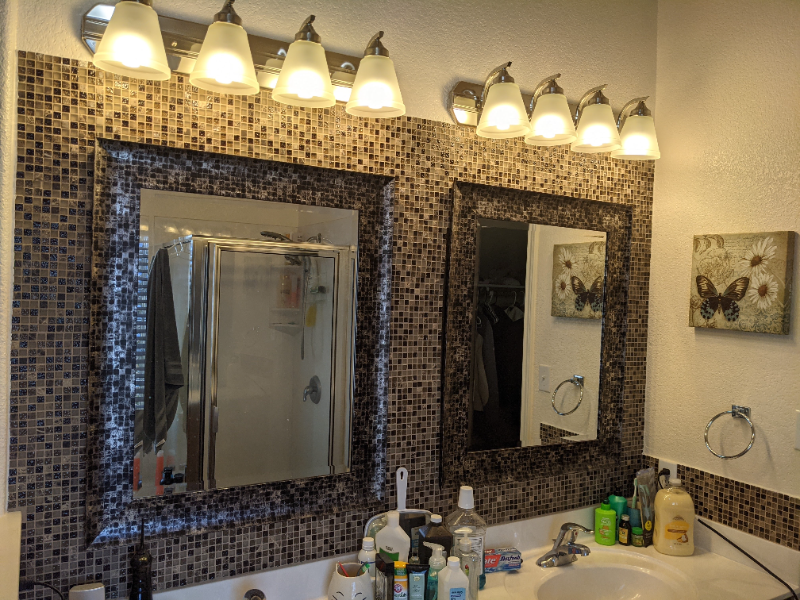 2108 Dry Tortugas Trl - Photo 7 of 19