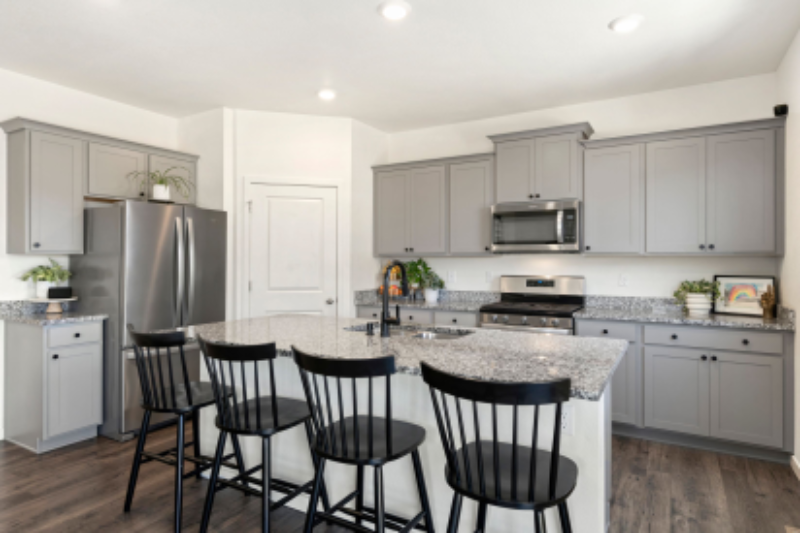 6575 Globeflower St - Photo 3 of 24