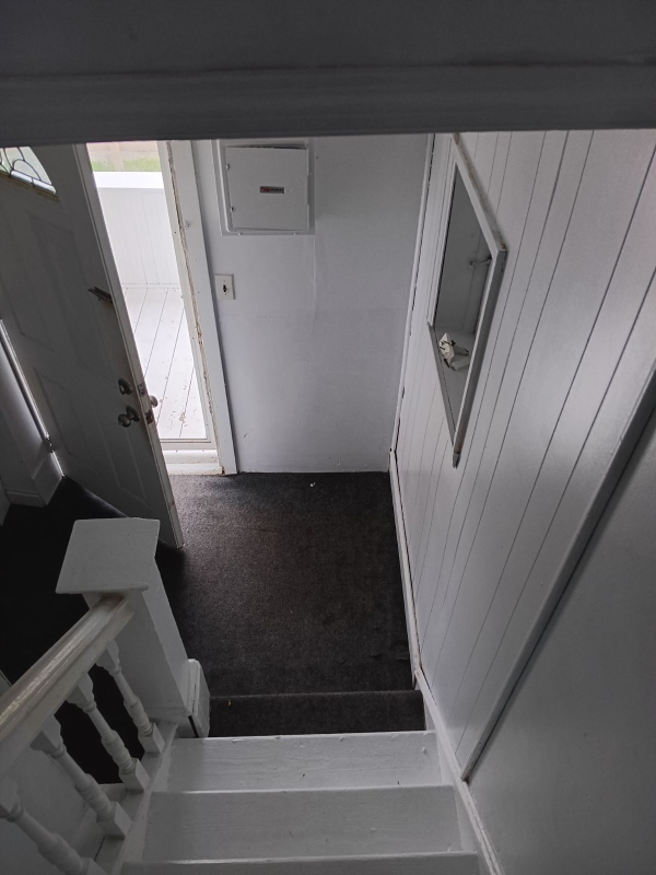 39 Pergola Ave - Photo 2 of 16