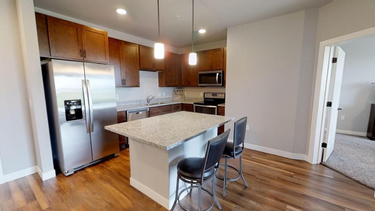 The Atwater - Photo 2 of 25