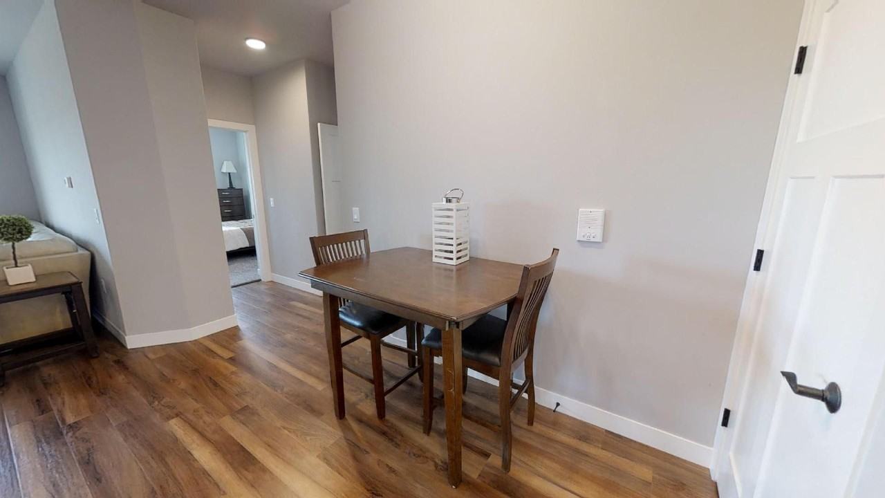 The Atwater - Photo 4 of 25