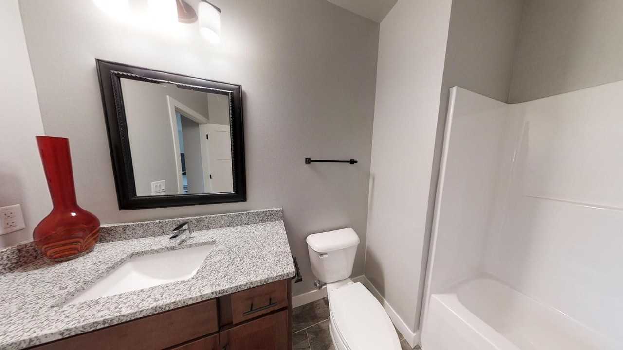 The Atwater - Photo 5 of 25