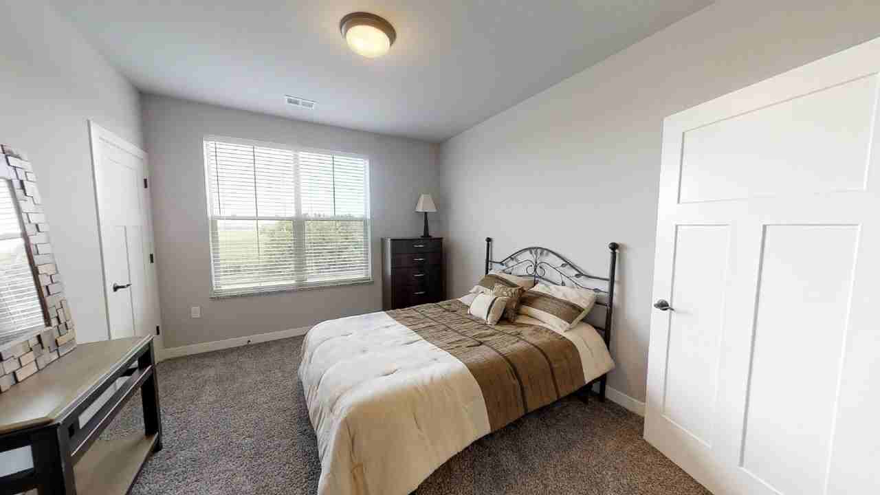 The Atwater - Photo 6 of 25