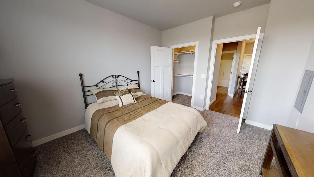 The Atwater - Photo 7 of 25