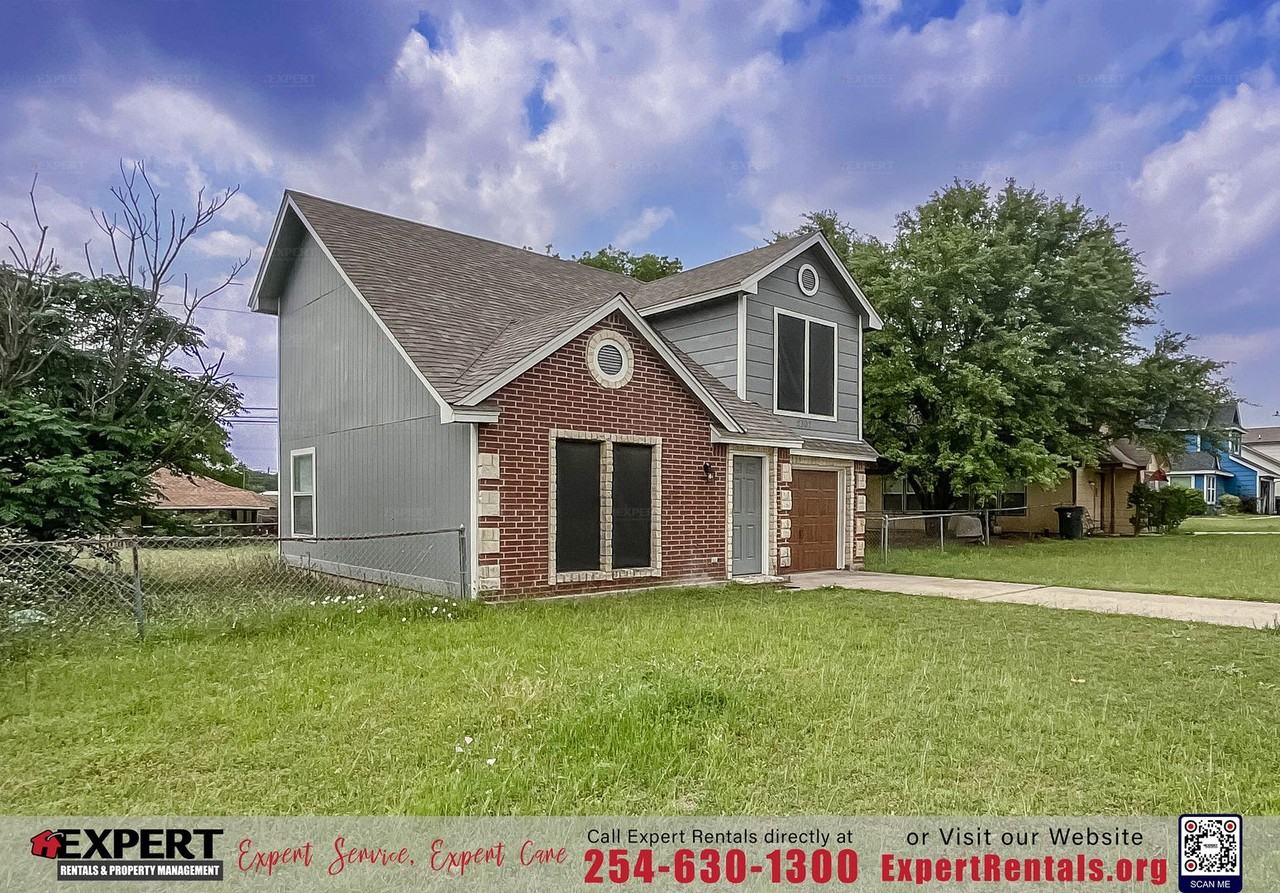 2307 Lazy Ridge Dr - Photo 4 of 18