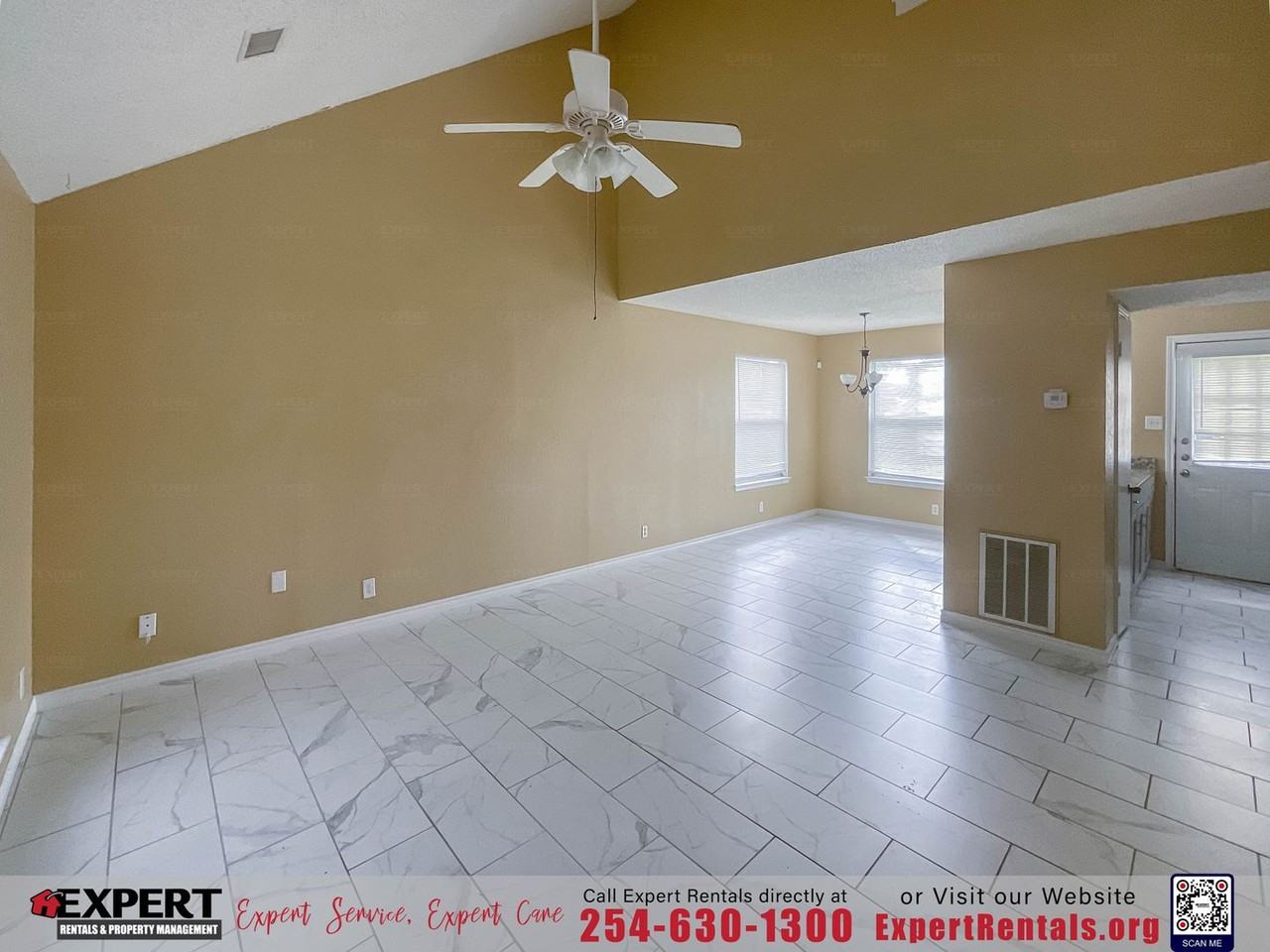 2307 Lazy Ridge Dr - Photo 5 of 18