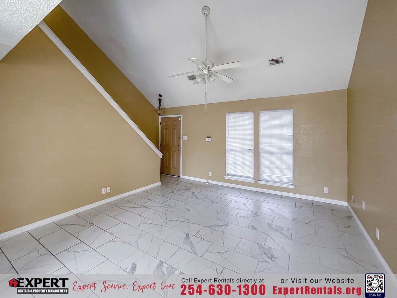 2307 Lazy Ridge Dr - Photo 7 of 18