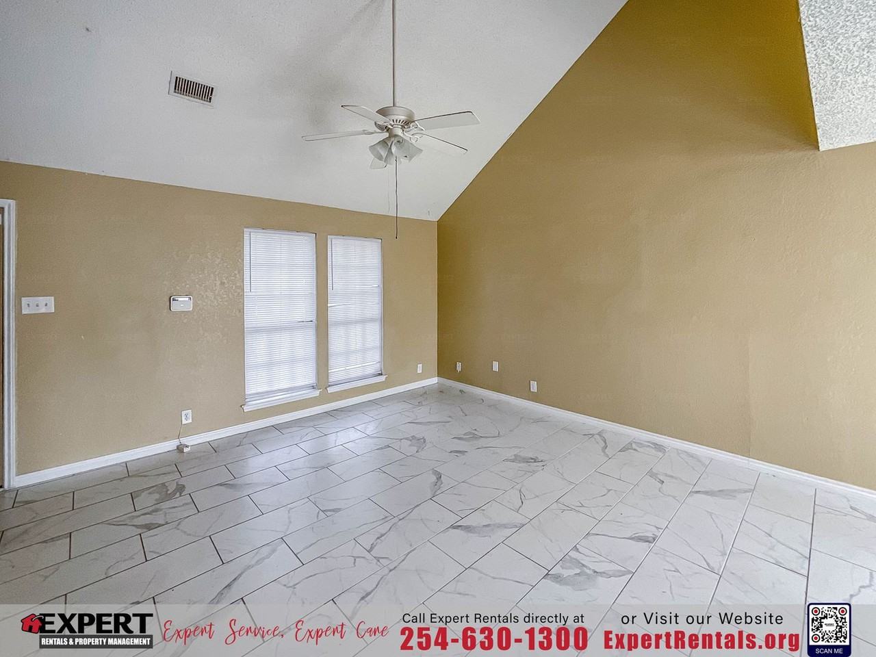 2307 Lazy Ridge Dr - Photo 6 of 18