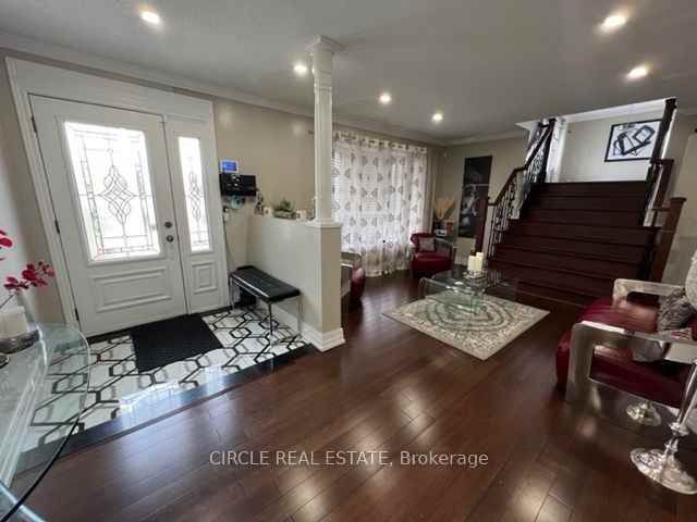 2 Penlea Avenue #None - Photo 2 of 6