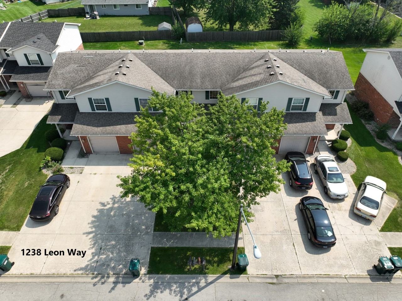 1238 Leon Way - Photo 2 of 2