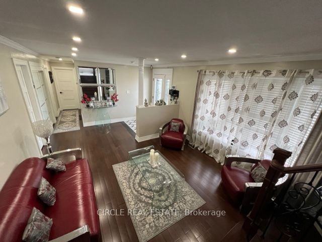 2 Penlea Avenue #None - Photo 3 of 6