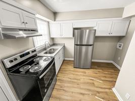 featured image of 3206 Sunset Ave