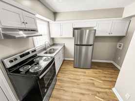 Experience comfortable and stylish living at Creek Ridge Crossing - Photo 1 of 1