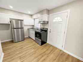 Experience comfortable and stylish living at Creek Ridge Crossing - Photo 1 of 1