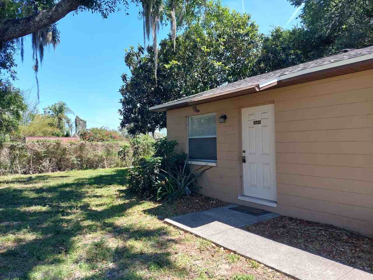 3732 County Line Rd, Lakeland, FL 33811 2 bedroom House Rental Zumper