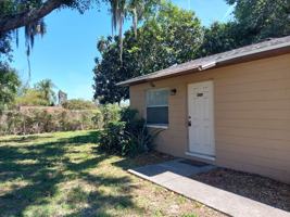 featured image of 3732 County Line Rd