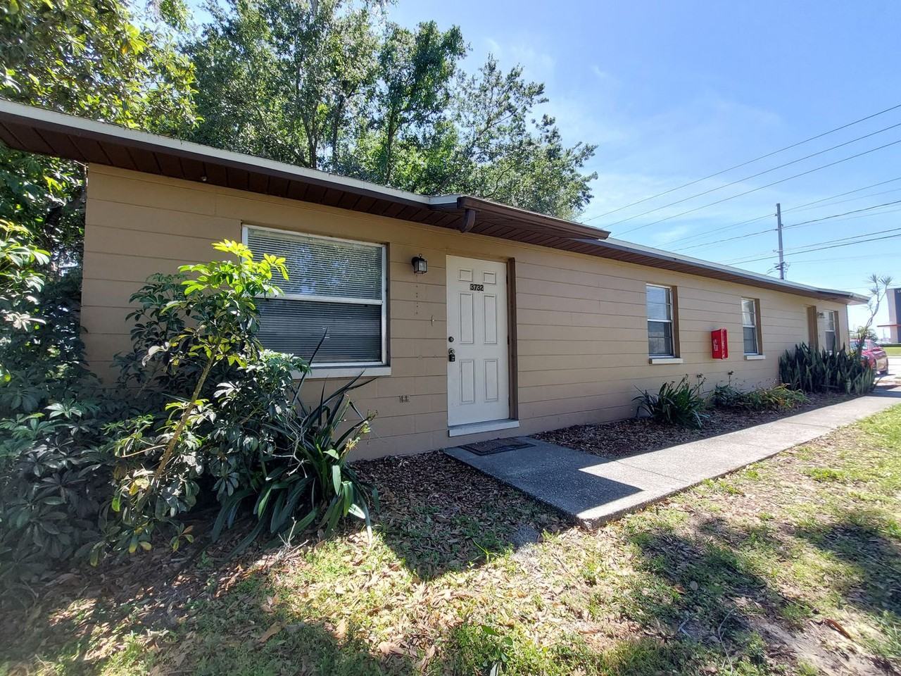 3732 County Line Rd - Photo 2 of 18