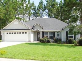 featured image of 3498 Butler Woods Dr