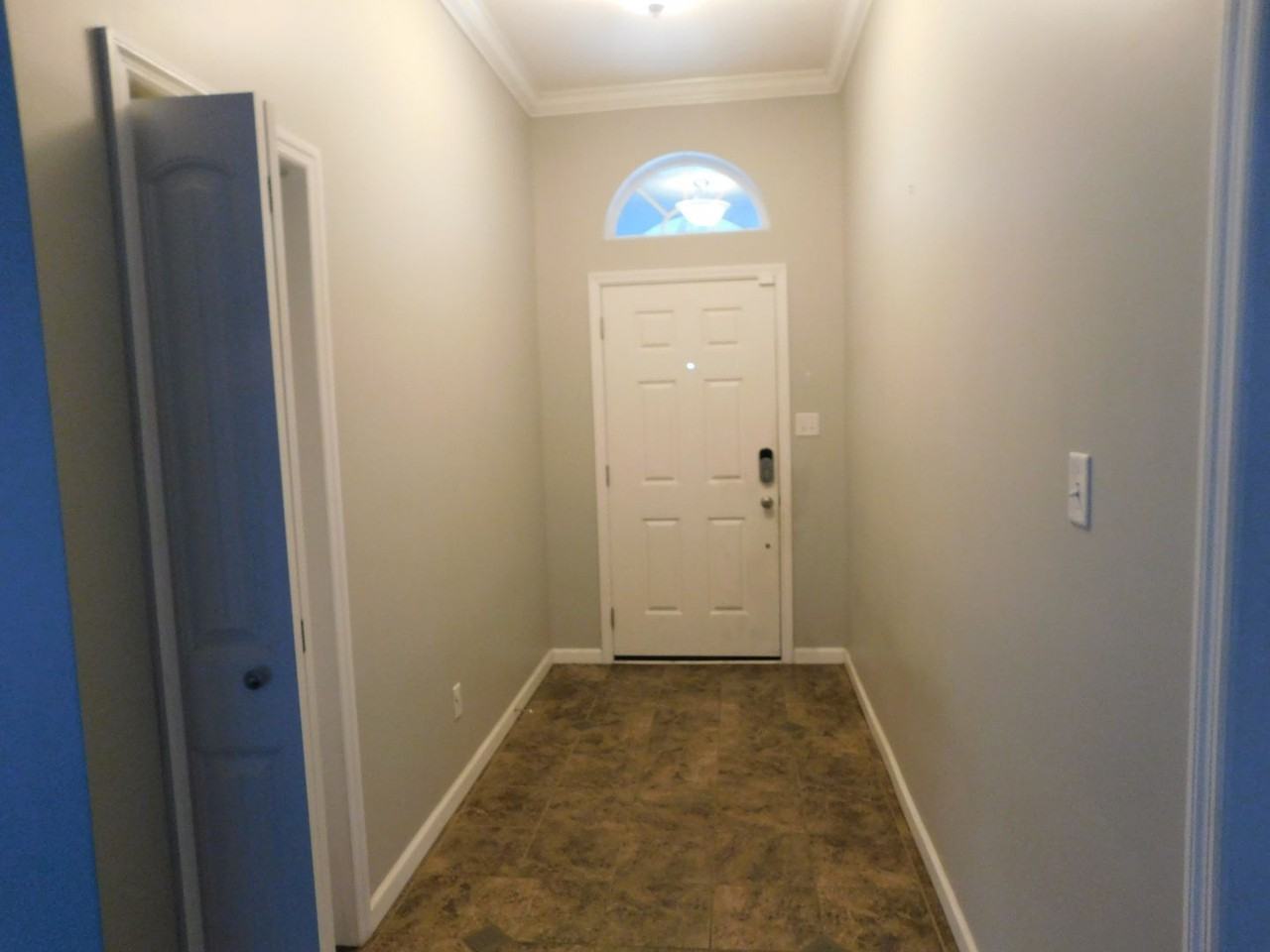 3498 Butler Woods Dr - Photo 3 of 28