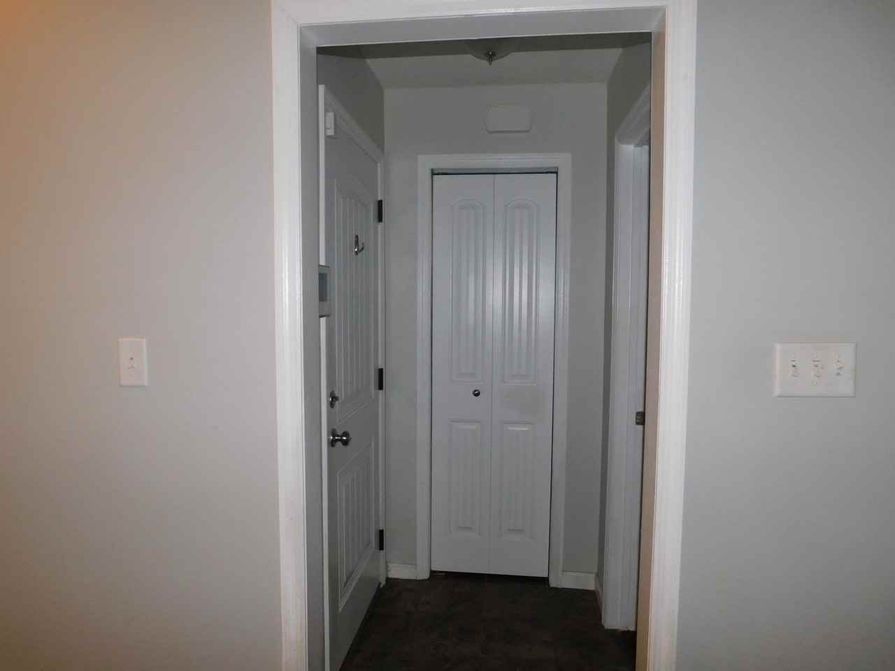 3498 Butler Woods Dr - Photo 4 of 28