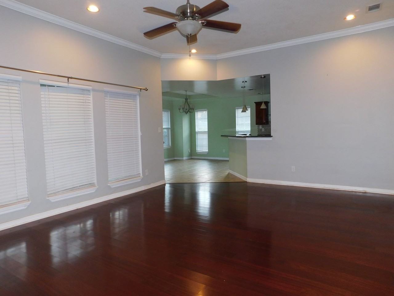 3498 Butler Woods Dr - Photo 6 of 28