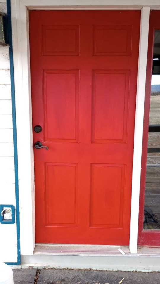 38250 Highway 160 - Photo 2 of 16