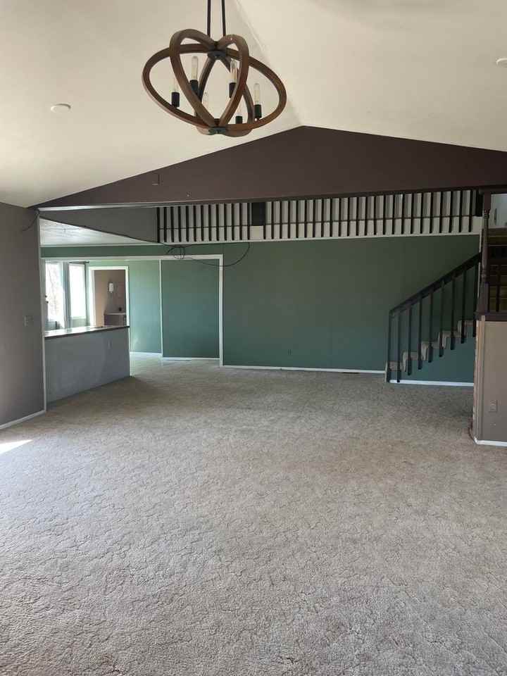 38250 Highway 160 - Photo 3 of 16