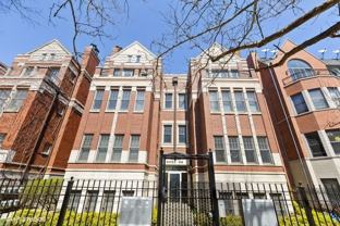 2032-2042 West Pierce LLC - Photo 1 of 1