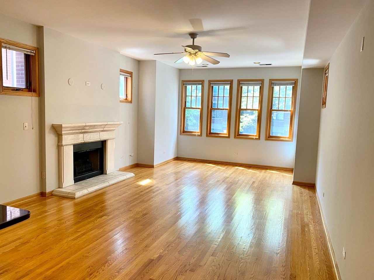 2032-2042 West Pierce LLC - Photo 4 of 11