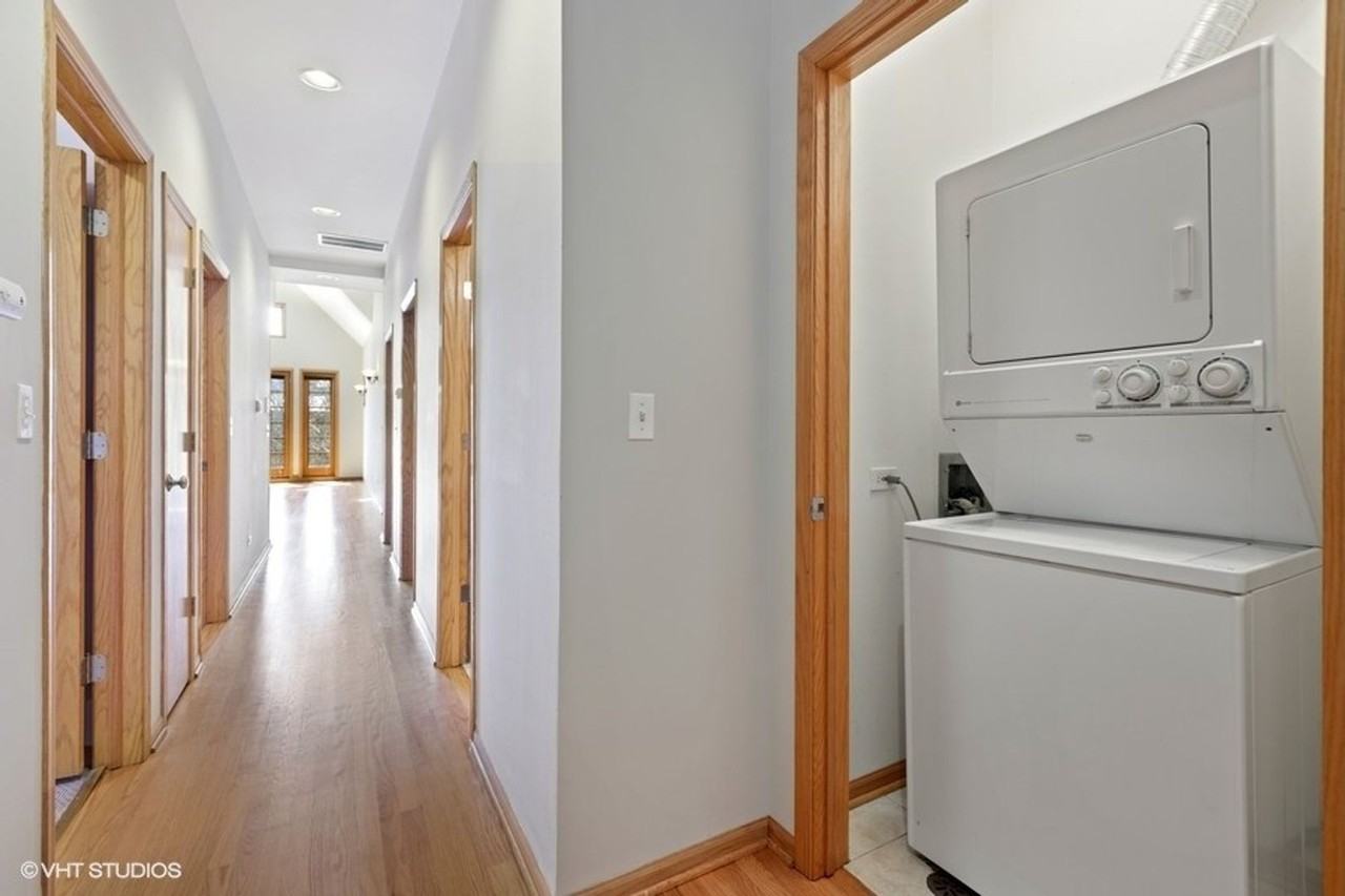 2032-2042 West Pierce LLC - Photo 5 of 11