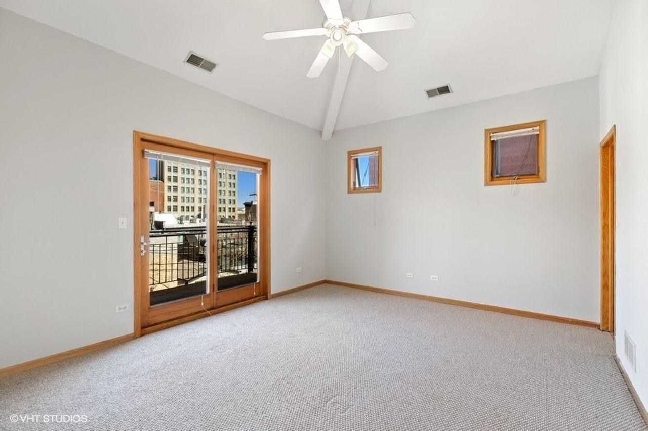 2032-2042 West Pierce LLC - Photo 6 of 11