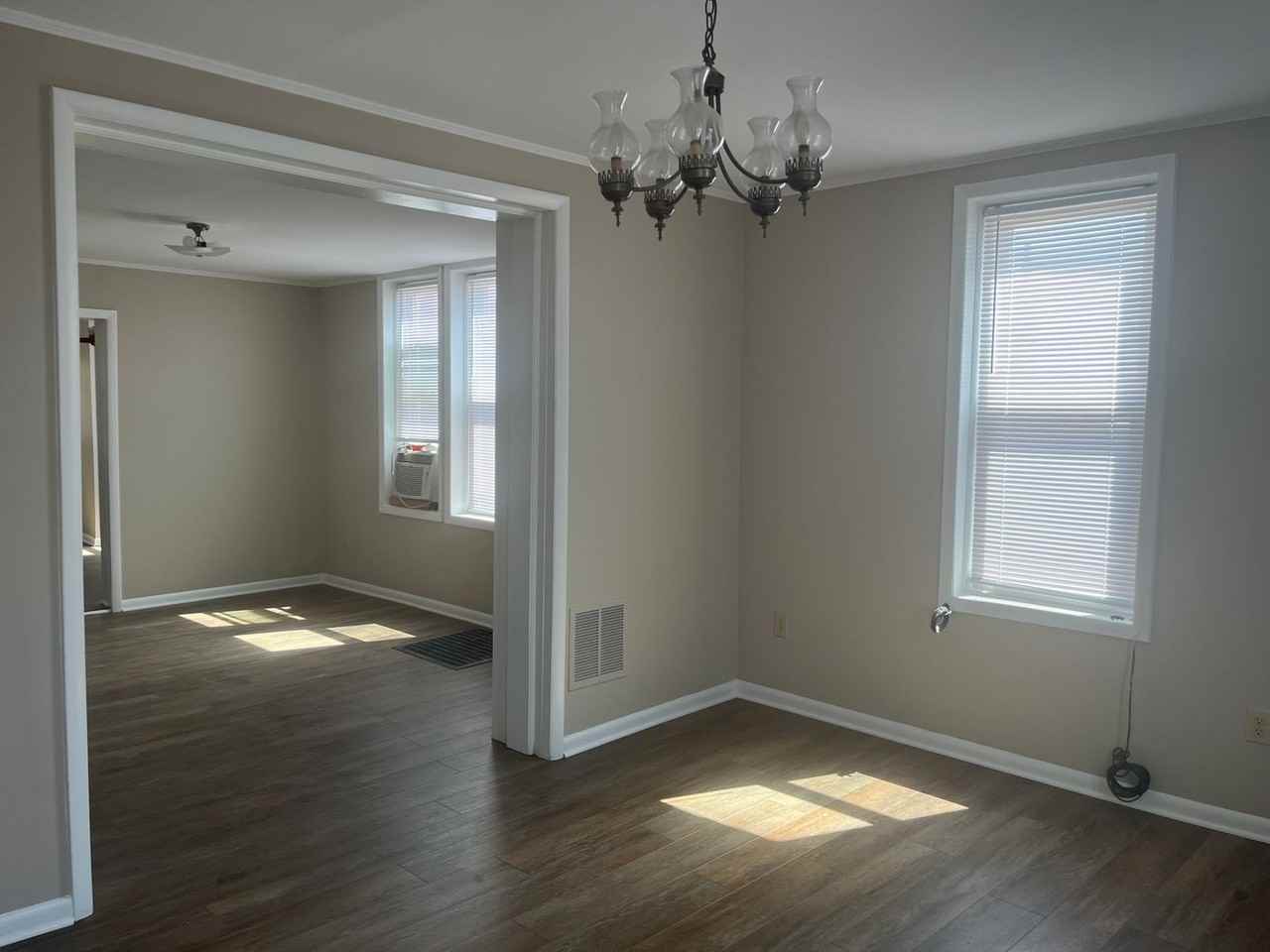 232-234 E. Franklin Street - Photo 3 of 17