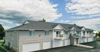 Lake Breeze Estates - Photo 1 of 1