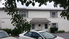 East Washington 106 Apts Town Run II - Photo 1 of 1