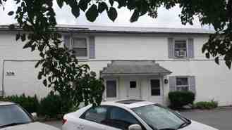 East Washington 106 Apts Town Run II - Photo 1 of 1